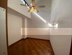 Campbell Lane (D8), Detached #561013881